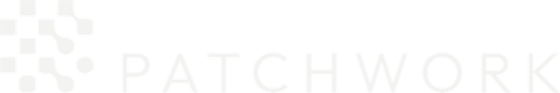 Patchwork